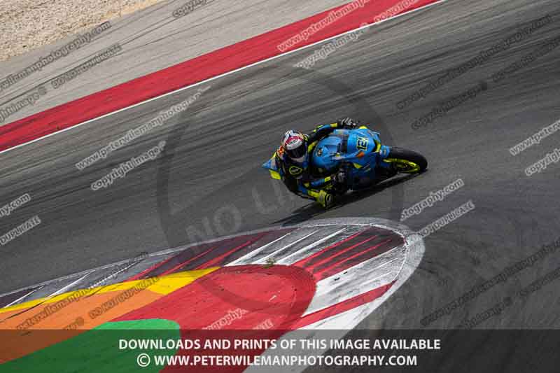 May 2023;motorbikes;no limits;peter wileman photography;portimao;portugal;trackday digital images